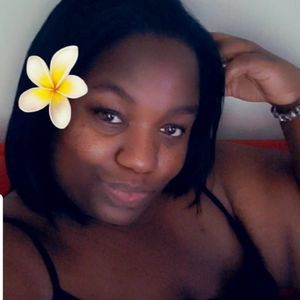 Meet your Posher, Rachael